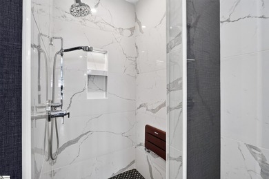 For a private showing please contact Susan Dodds or. Some homes - photo 24