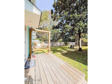 Here's your opportunity to secure an exceptional investment - photo 4