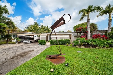 This tranquil waterfront oasis is for the those that desire a - photo 24