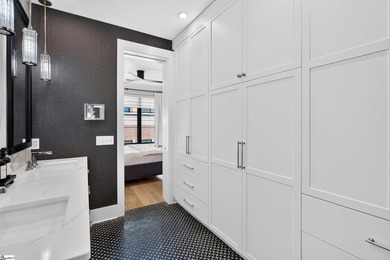 For a private showing please contact Susan Dodds or. Some homes - photo 25