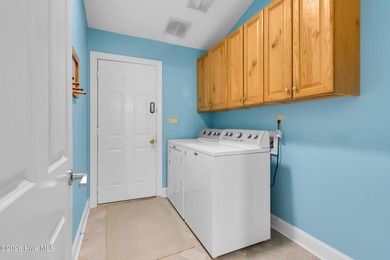 PRICE REDUCTION of $10,000--this home is ready for its next - photo 25