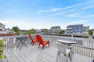 Experience the beauty of sweeping waterfront vistas from this - photo 25