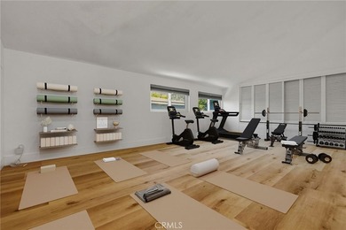 Welcome to the Lower Hollywood Riviera-where style, comfort, and - photo 25