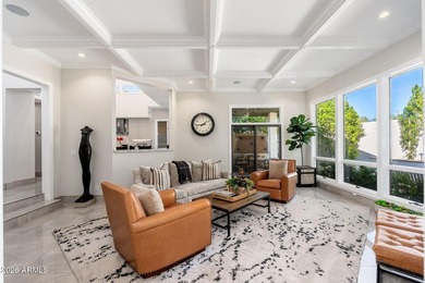 Resort living redefined-behind the gates of Biltmore Shores! - photo 6