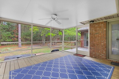 PRICE REDUCTION of $10,000--this home is ready for its next - photo 26