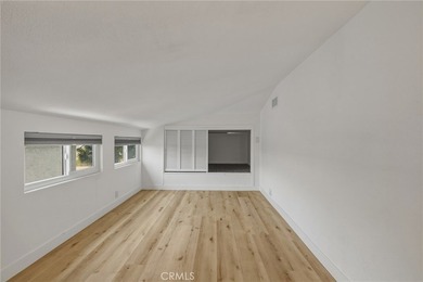 Welcome to the Lower Hollywood Riviera-where style, comfort, and - photo 26