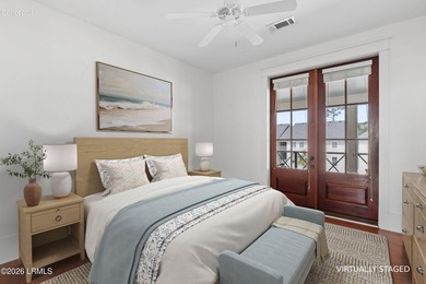 Your Lowcountry getaway that pays you back... Stop looking! This - photo 27