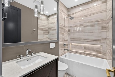 For a private showing please contact Susan Dodds or. Some homes - photo 27