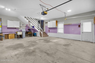 PRICE REDUCTION of $10,000--this home is ready for its next - photo 27
