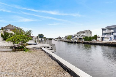 Experience the beauty of sweeping waterfront vistas from this - photo 27