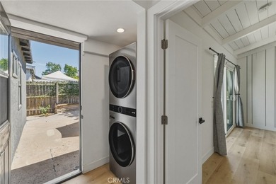 Welcome to the Lower Hollywood Riviera-where style, comfort, and - photo 27