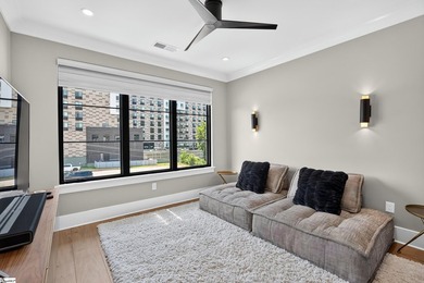For a private showing please contact Susan Dodds or. Some homes - photo 28