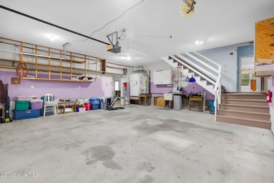 PRICE REDUCTION of $10,000--this home is ready for its next - photo 28