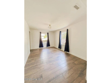 Here's your opportunity to secure an exceptional investment - photo 8