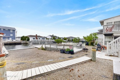 Experience the beauty of sweeping waterfront vistas from this - photo 28