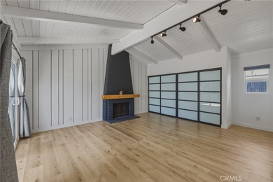 Welcome to the Lower Hollywood Riviera-where style, comfort, and - photo 28