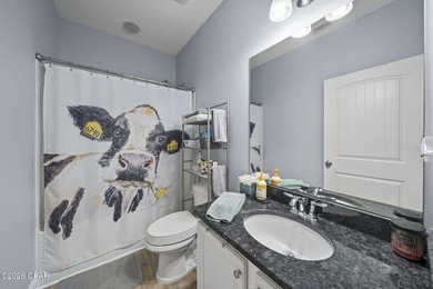 106 Redfish Way, the popular Bailey floor plan in the highly - photo 29