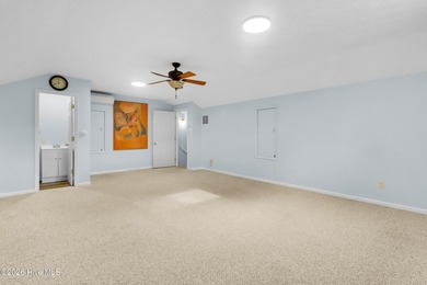 PRICE REDUCTION of $10,000--this home is ready for its next - photo 29