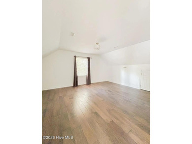 Here's your opportunity to secure an exceptional investment - photo 9