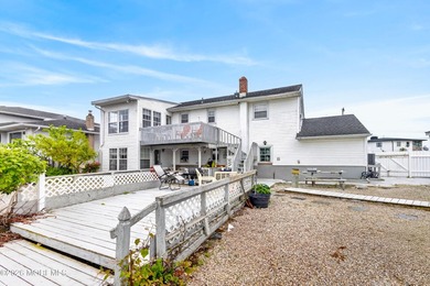 Experience the beauty of sweeping waterfront vistas from this - photo 29