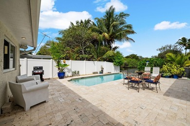 This tranquil waterfront oasis is for the those that desire a - photo 29