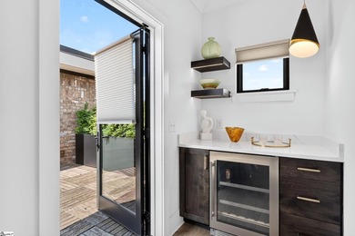 For a private showing please contact Susan Dodds or. Some homes - photo 30