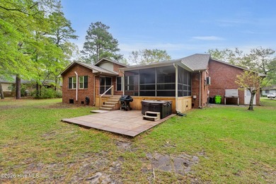 PRICE REDUCTION of $10,000--this home is ready for its next - photo 30