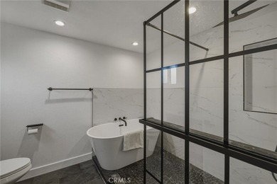 Welcome to the Lower Hollywood Riviera-where style, comfort, and - photo 30