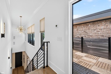 For a private showing please contact Susan Dodds or. Some homes - photo 31