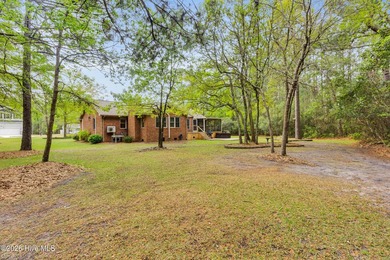 PRICE REDUCTION of $10,000--this home is ready for its next - photo 31