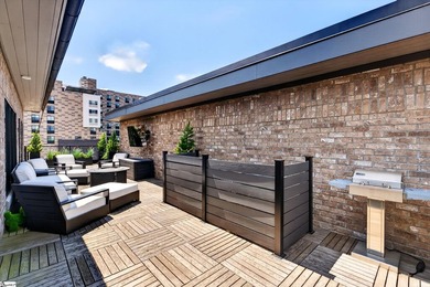 For a private showing please contact Susan Dodds or. Some homes - photo 32