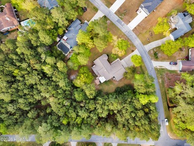PRICE REDUCTION of $10,000--this home is ready for its next - photo 32