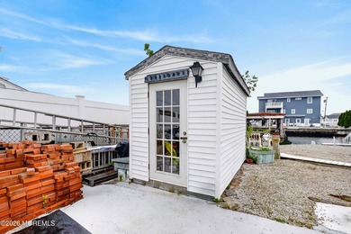 Experience the beauty of sweeping waterfront vistas from this - photo 32