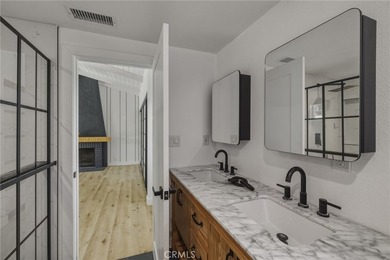 Welcome to the Lower Hollywood Riviera-where style, comfort, and - photo 32