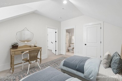 Your Lowcountry getaway that pays you back... Stop looking! This - photo 33