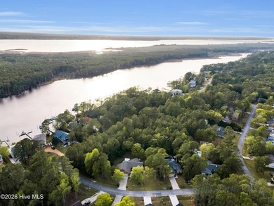 PRICE REDUCTION of $10,000--this home is ready for its next - photo 33