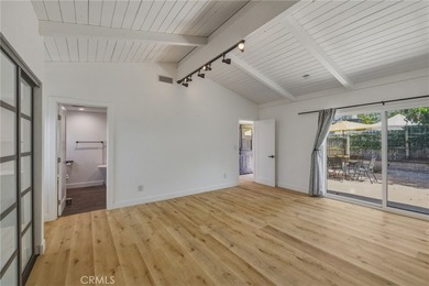 Welcome to the Lower Hollywood Riviera-where style, comfort, and - photo 33