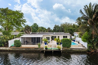 This tranquil waterfront oasis is for the those that desire a - photo 33