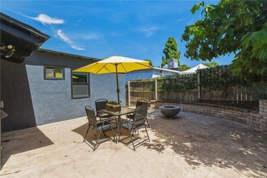 Welcome to the Lower Hollywood Riviera-where style, comfort, and - photo 35