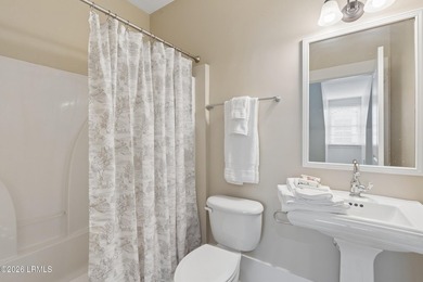 Your Lowcountry getaway that pays you back... Stop looking! This - photo 36