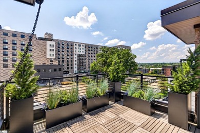 For a private showing please contact Susan Dodds or. Some homes - photo 36