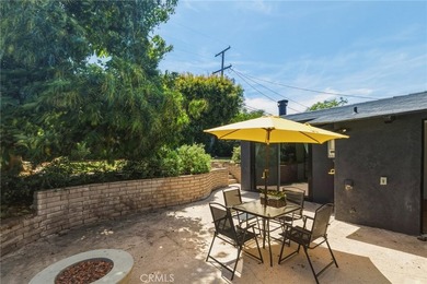 Welcome to the Lower Hollywood Riviera-where style, comfort, and - photo 36