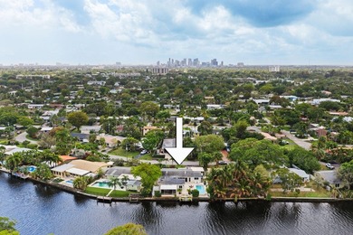 This tranquil waterfront oasis is for the those that desire a - photo 37