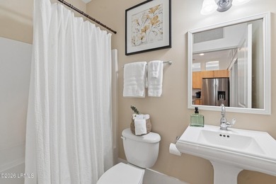 Your Lowcountry getaway that pays you back... Stop looking! This - photo 38