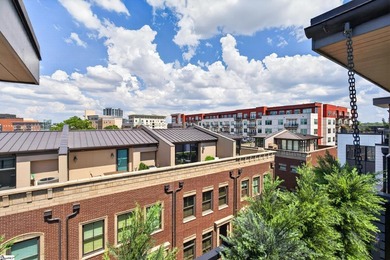 For a private showing please contact Susan Dodds or. Some homes - photo 38
