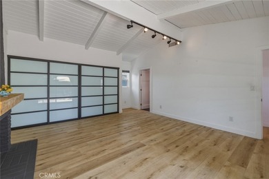 Welcome to the Lower Hollywood Riviera-where style, comfort, and - photo 38