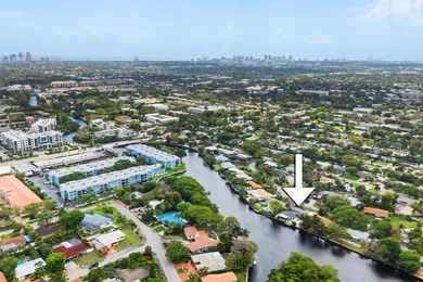 This tranquil waterfront oasis is for the those that desire a - photo 38