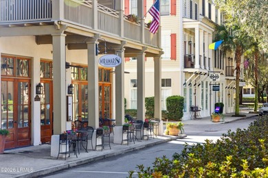 Your Lowcountry getaway that pays you back... Stop looking! This - photo 39