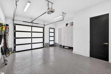 For a private showing please contact Susan Dodds or. Some homes - photo 39