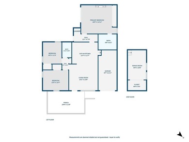 Welcome to the Lower Hollywood Riviera-where style, comfort, and - photo 39